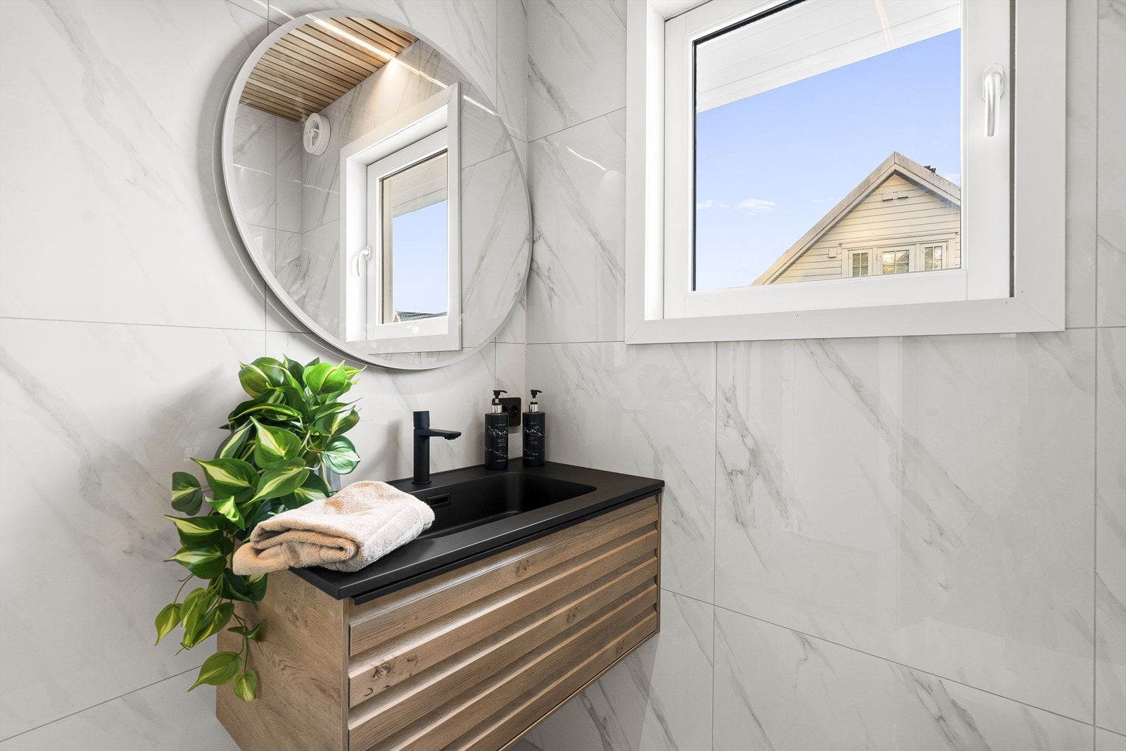 Bad fra 2023 Galleribilde