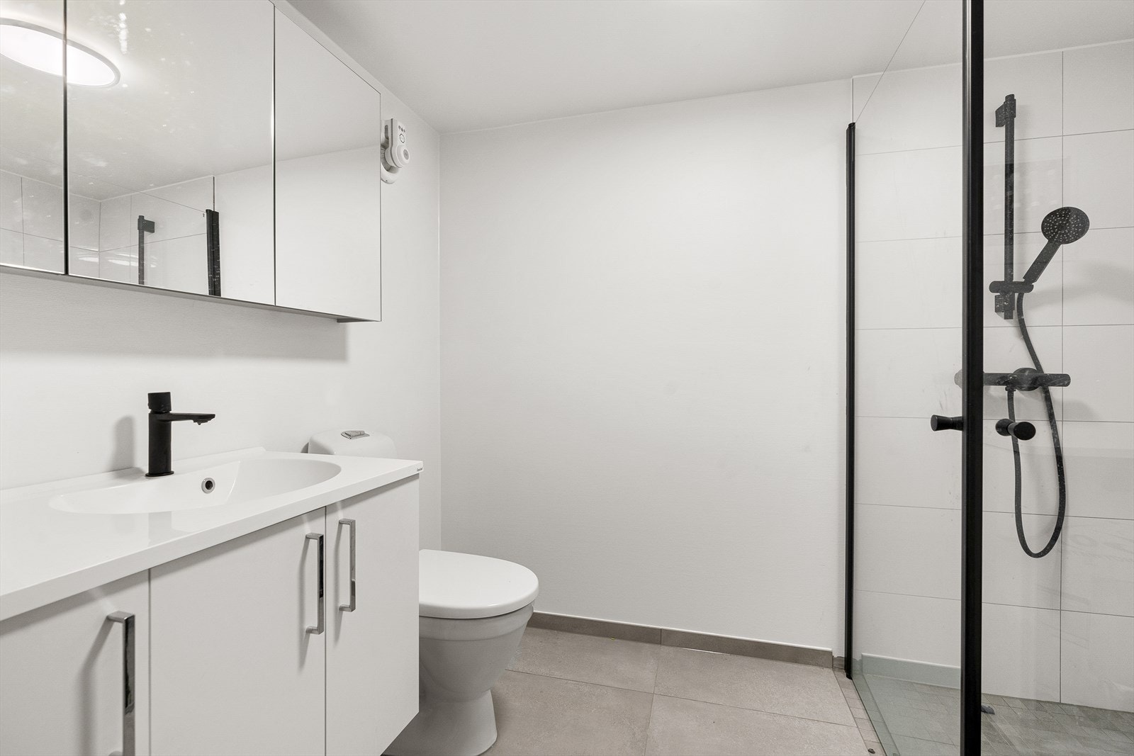 Bad i utleiedel fra 2023 Galleribilde