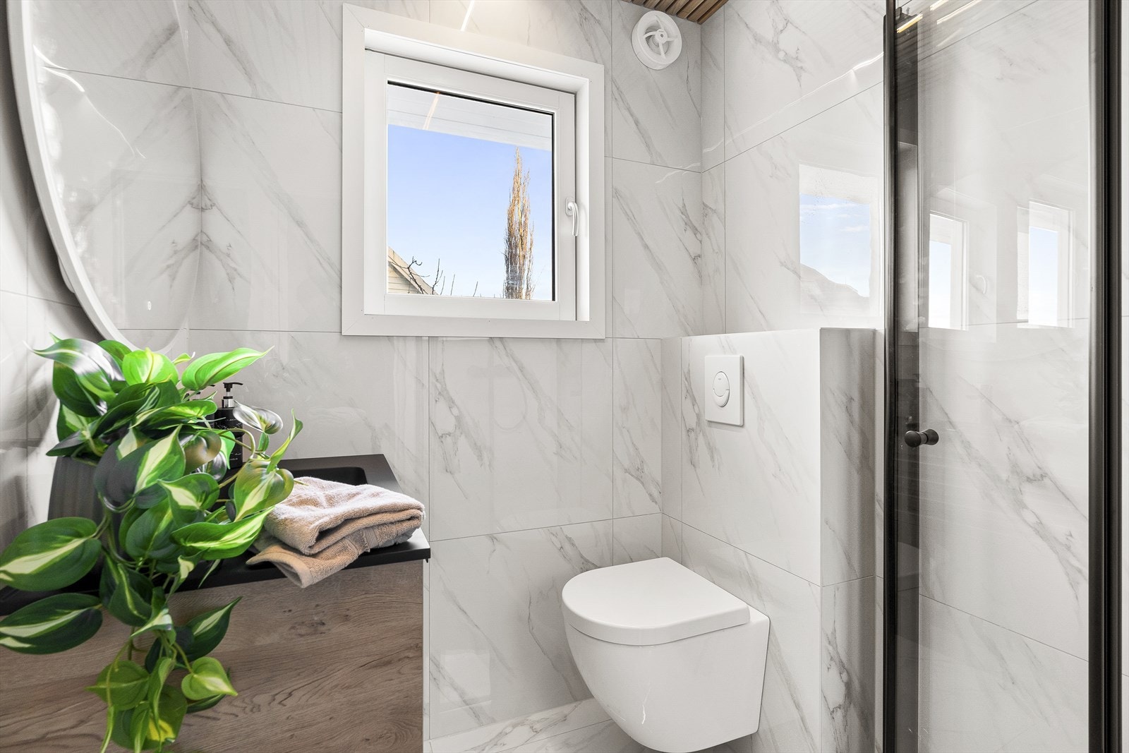 Bad fra 2023 Galleribilde