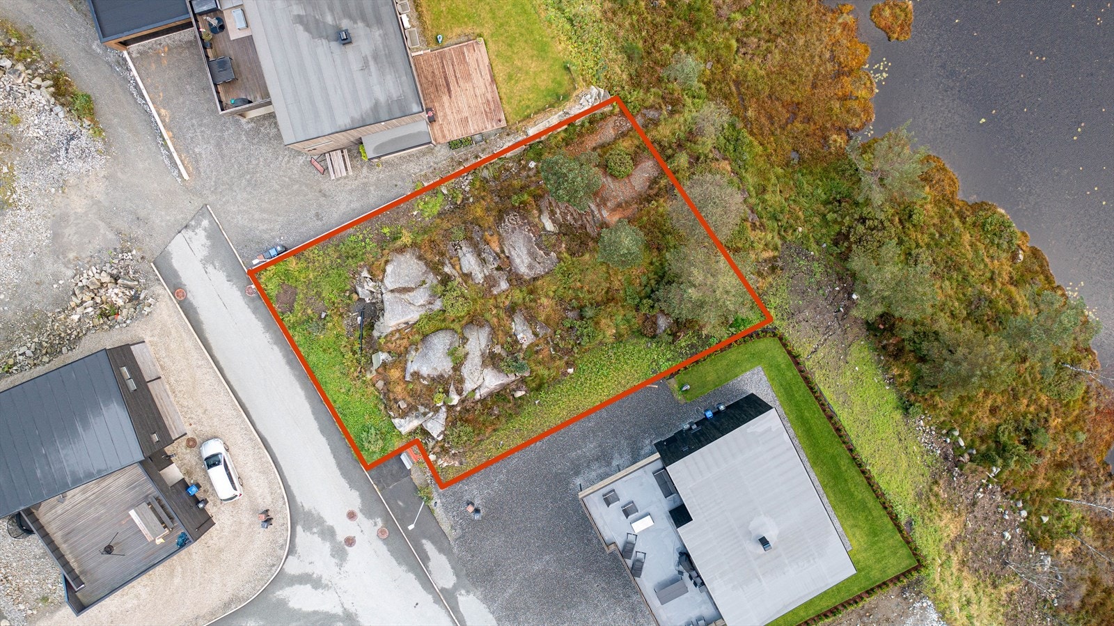 DJI_0937grense.JPG Galleribilde