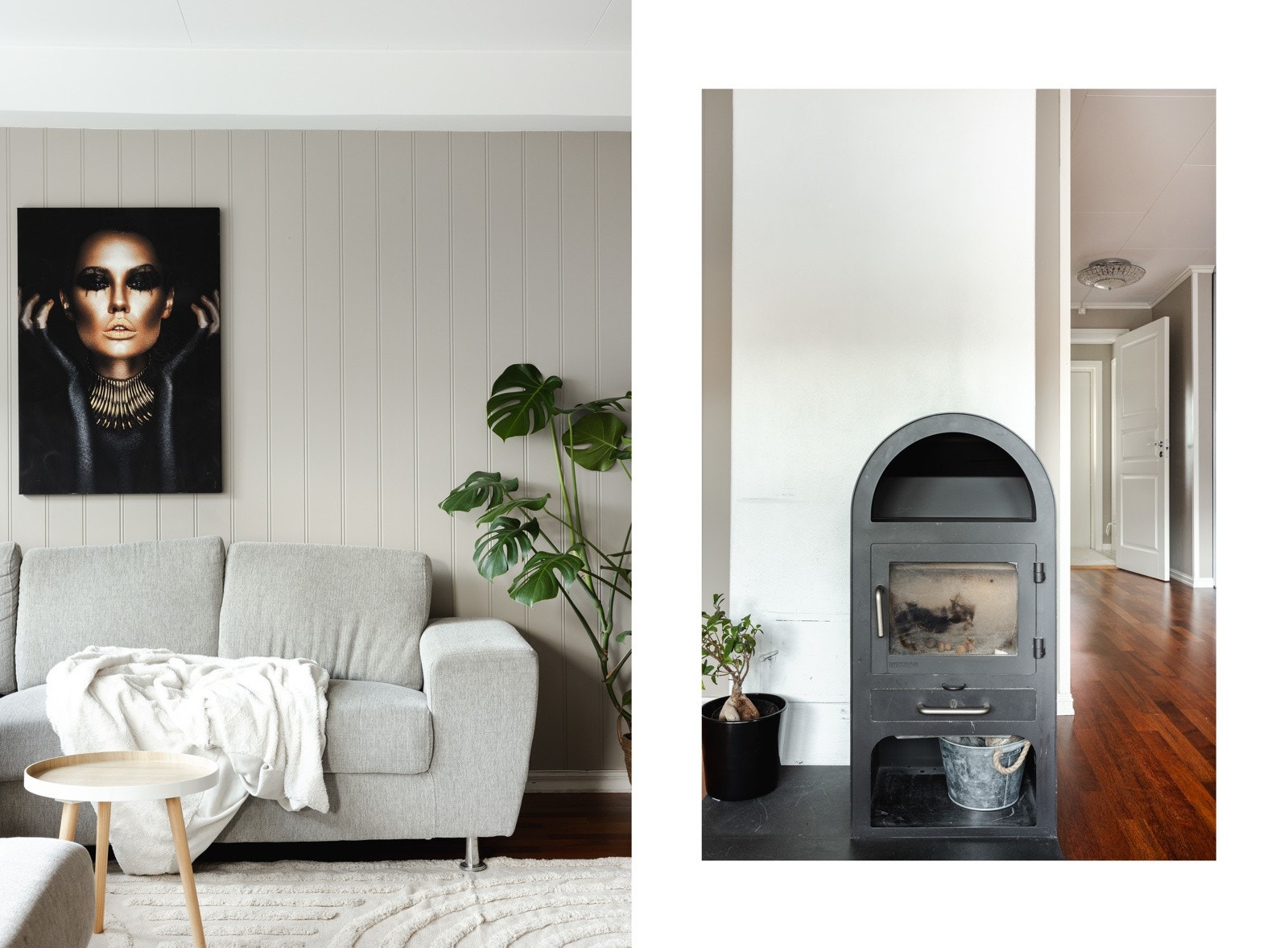 Kaland & Partners Galleribilde