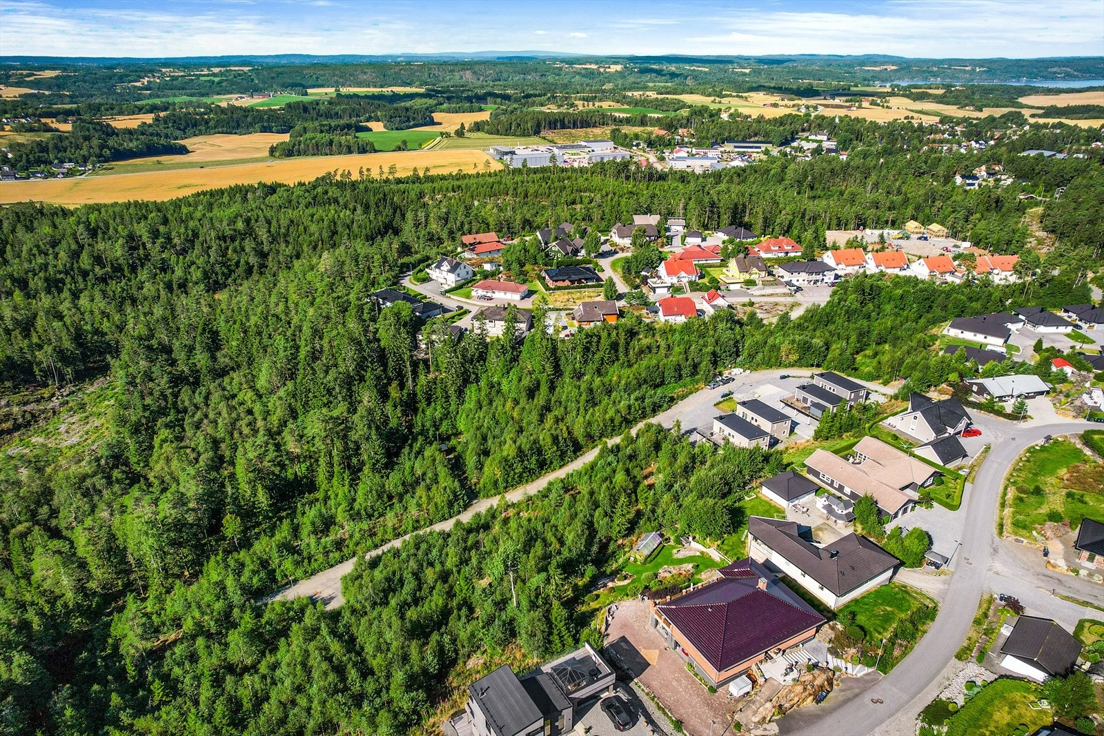 7.jpg Galleribilde