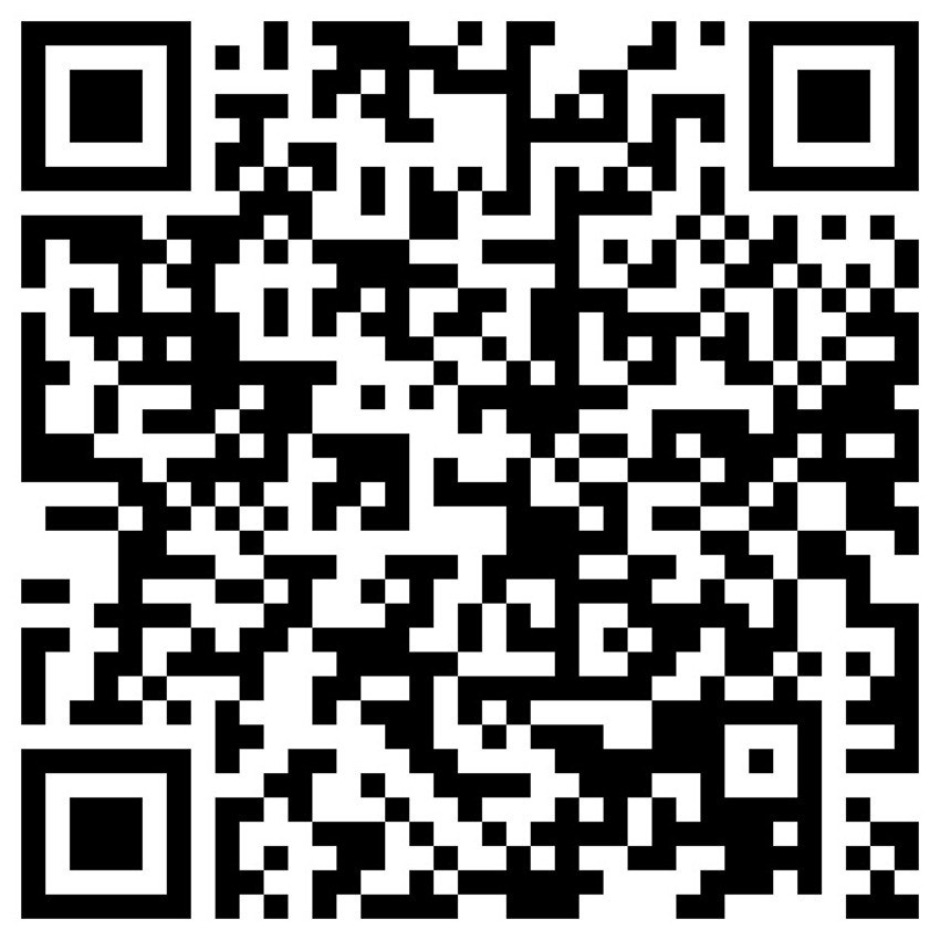 1230124 Galleribilde
