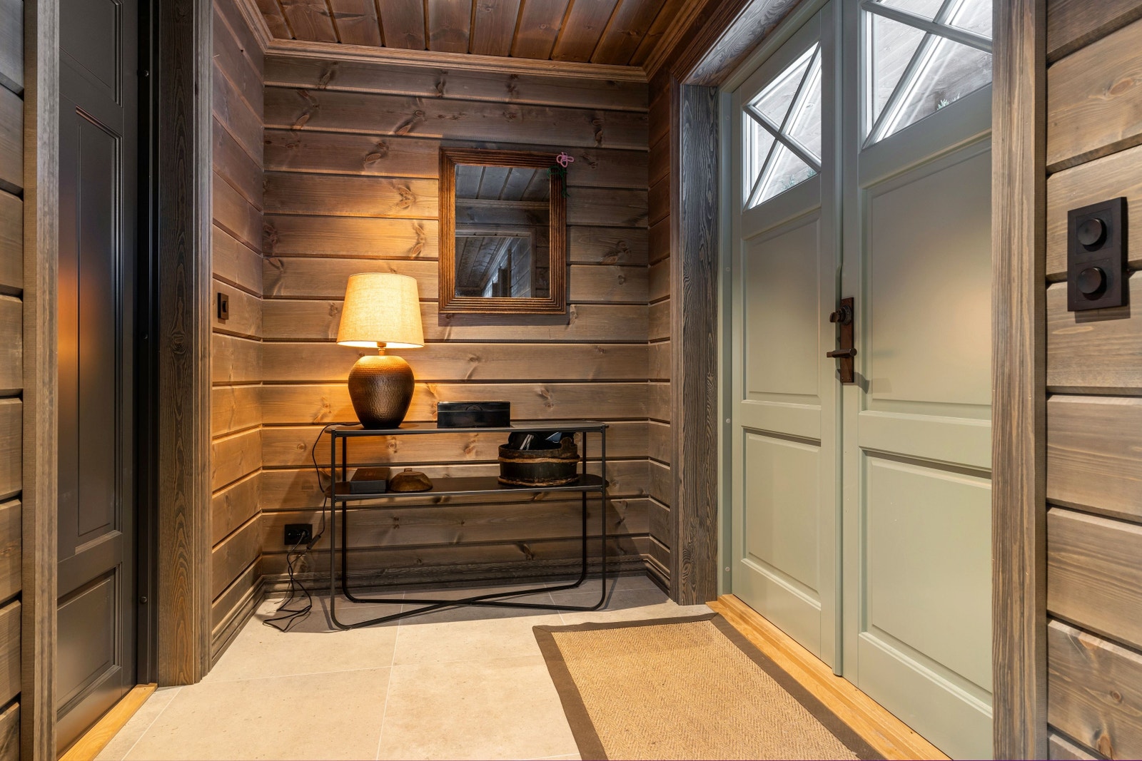 Bilde: Entre (Kundetilpasset) Galleribilde