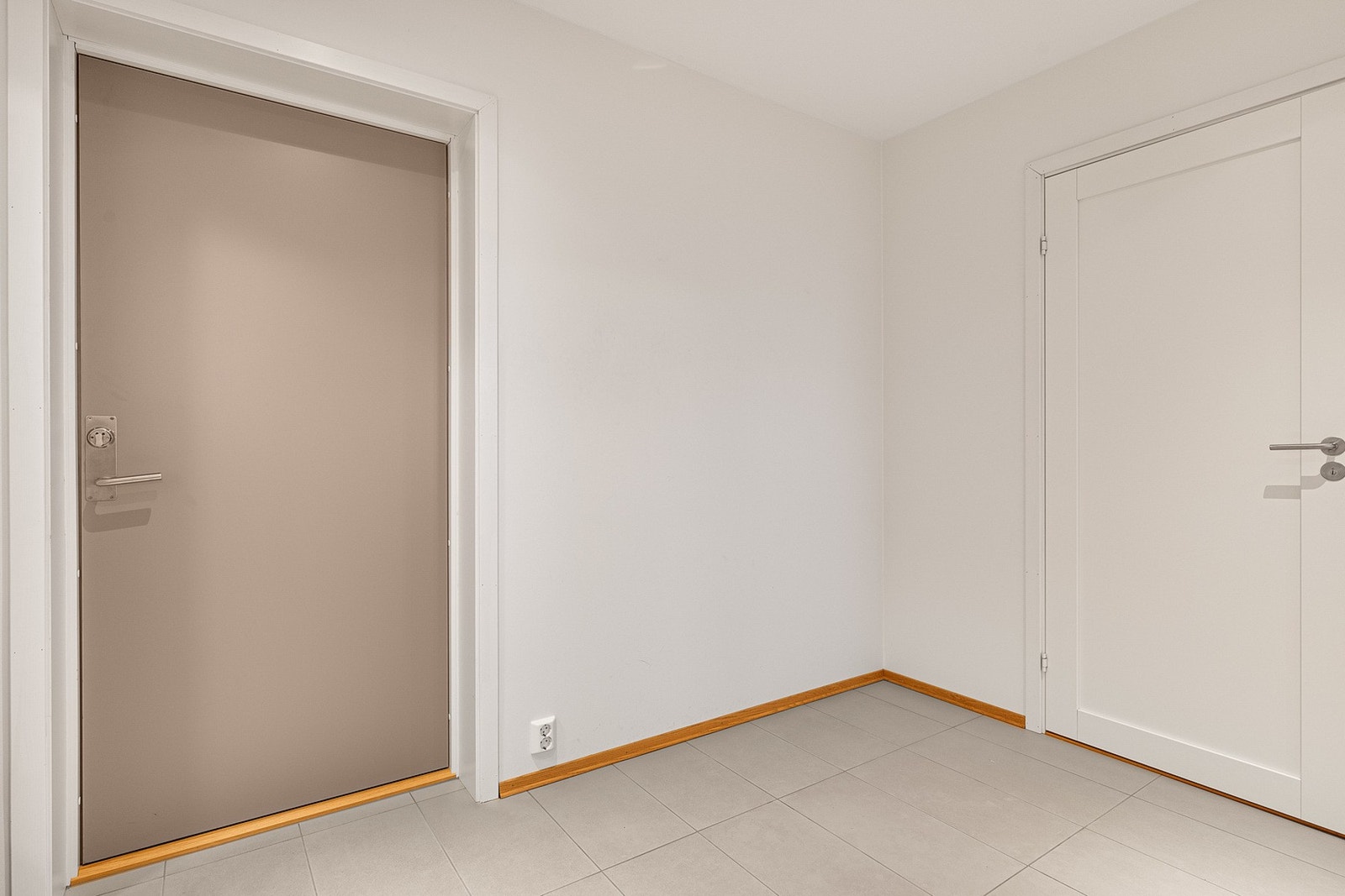 Fellesareal Galleribilde