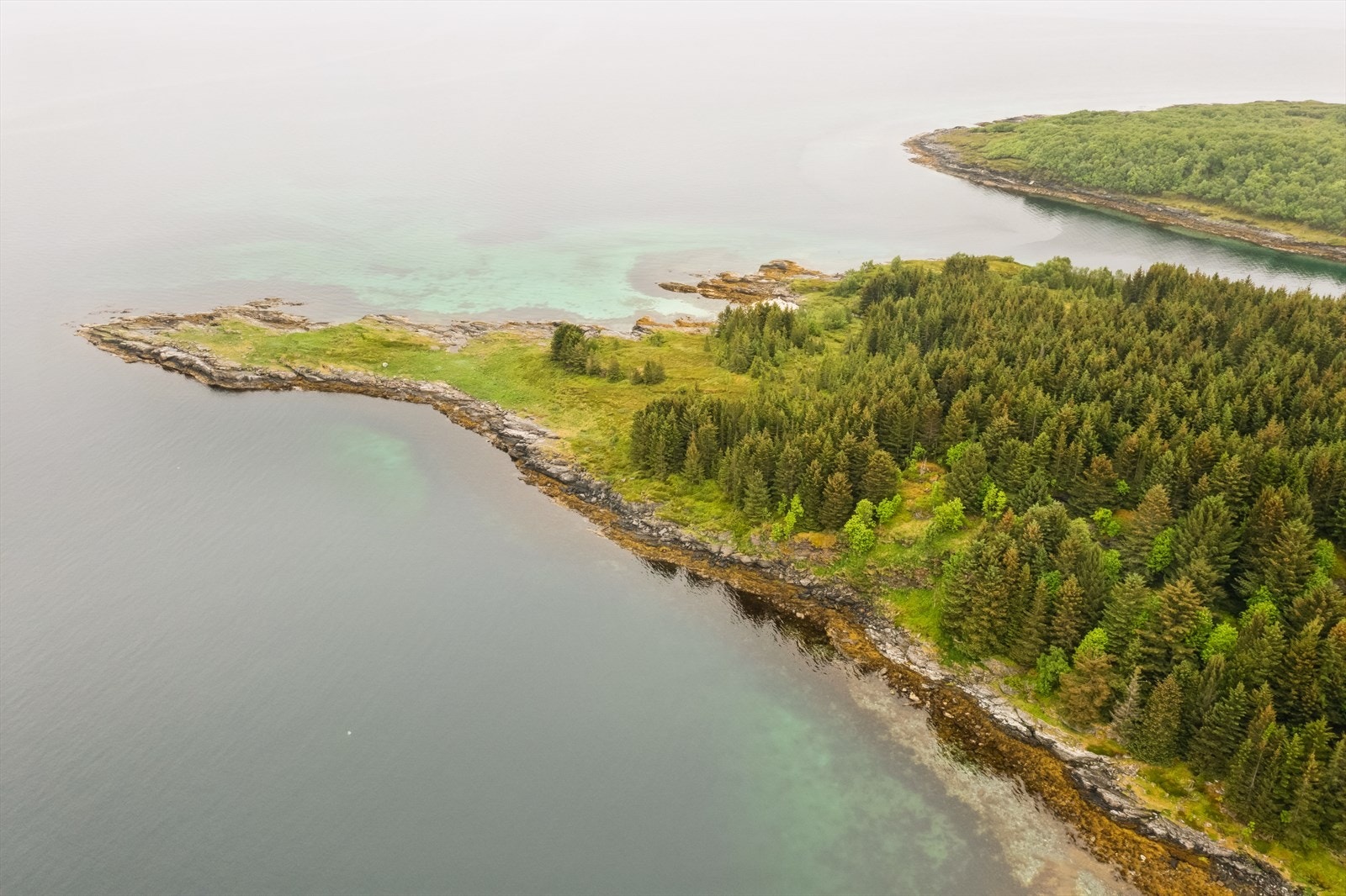 Vardøya Galleribilde
