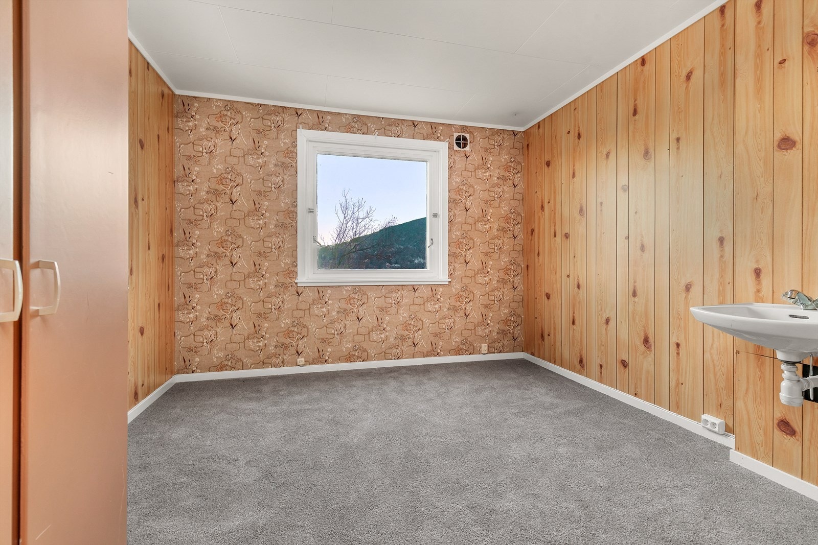 Soverom 3 Galleribilde