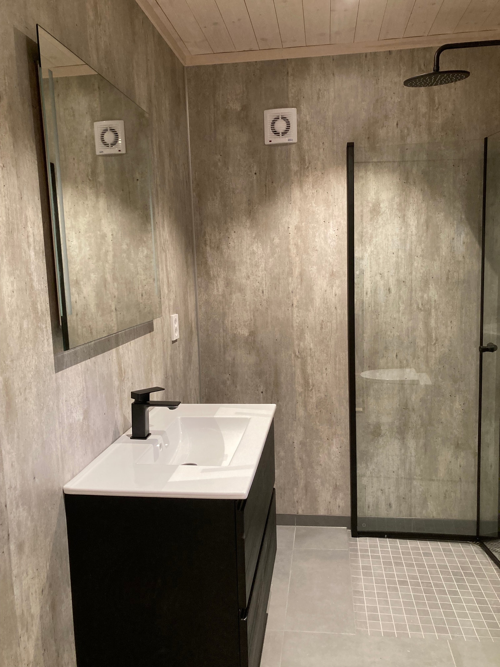 Lauritz - bad Galleribilde