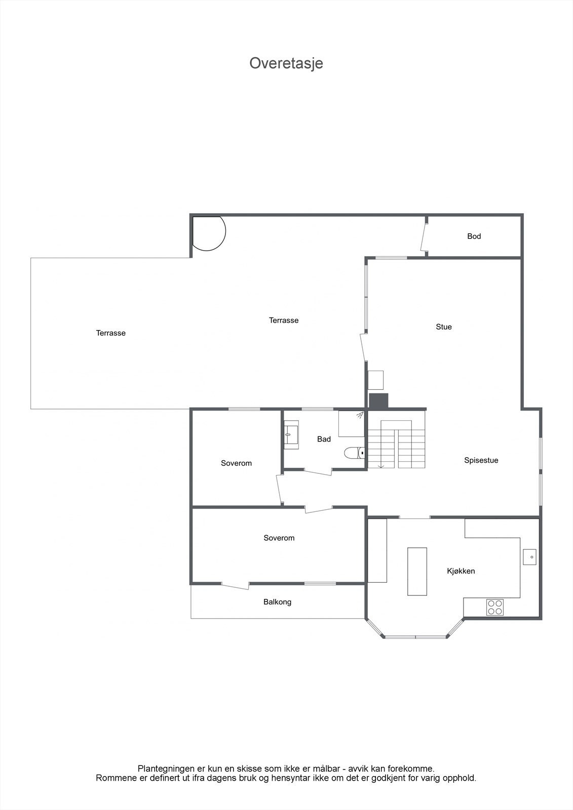 Plan_001.jpg Galleribilde