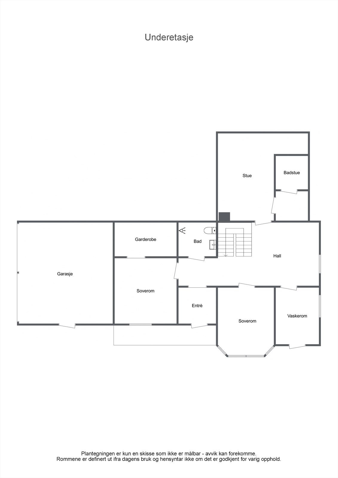 Plan_002.jpg Galleribilde
