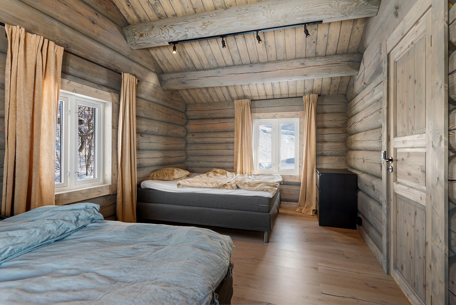 Soverom 5 Galleribilde