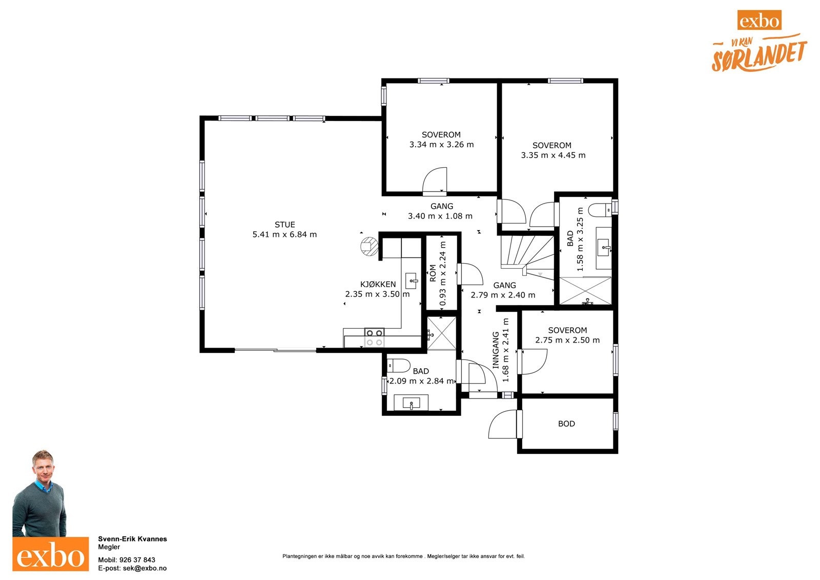 plan1 Galleribilde