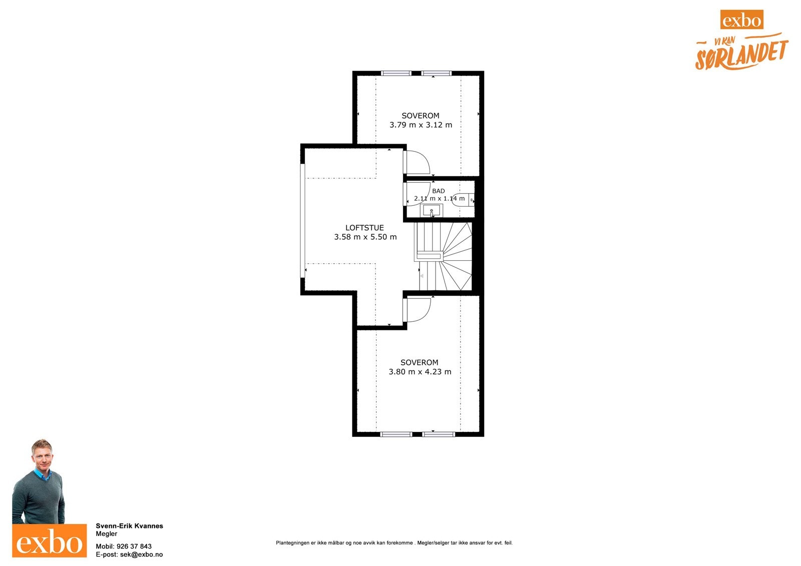 plan2 Galleribilde
