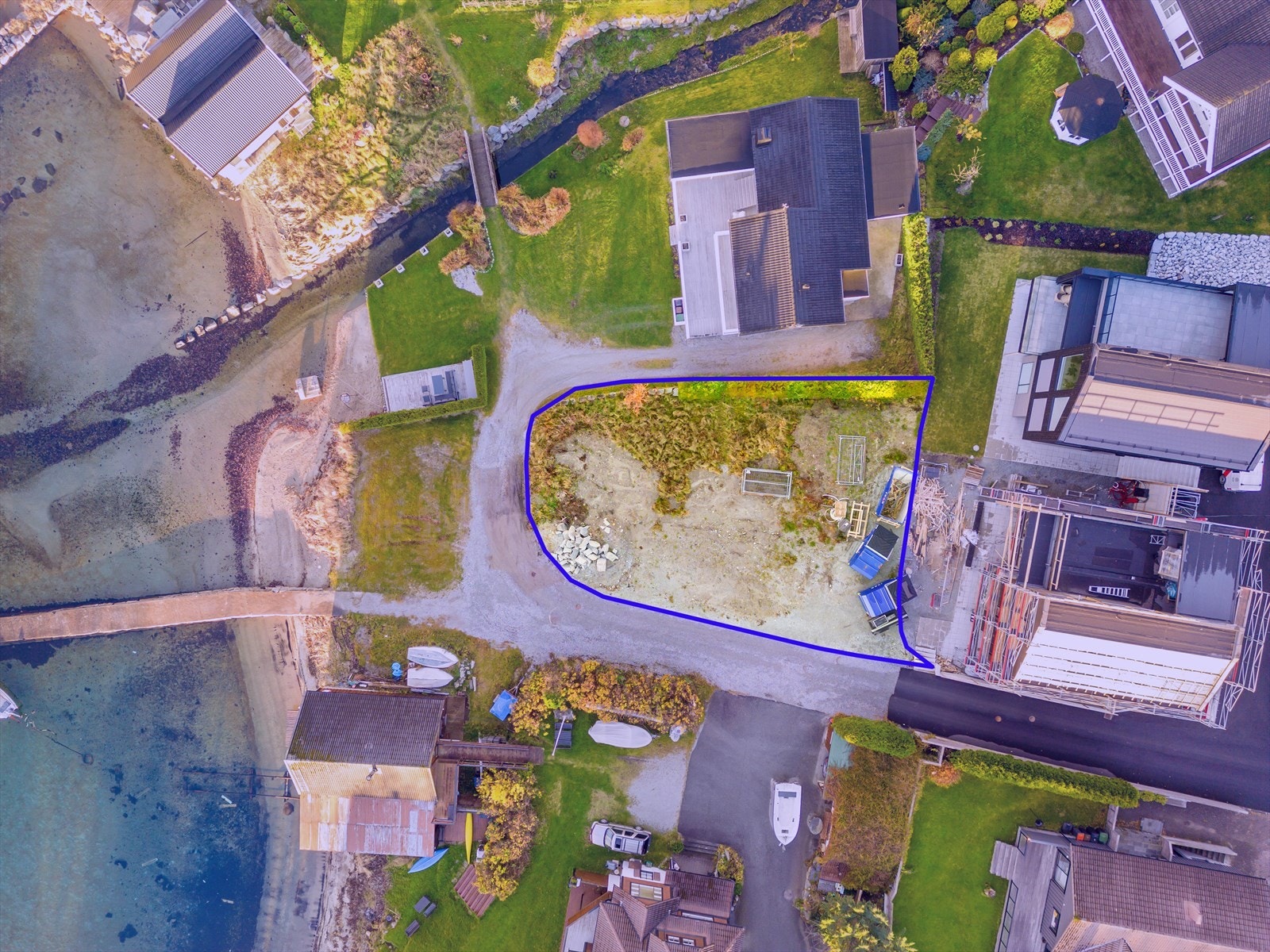 DJI 0165-t Galleribilde