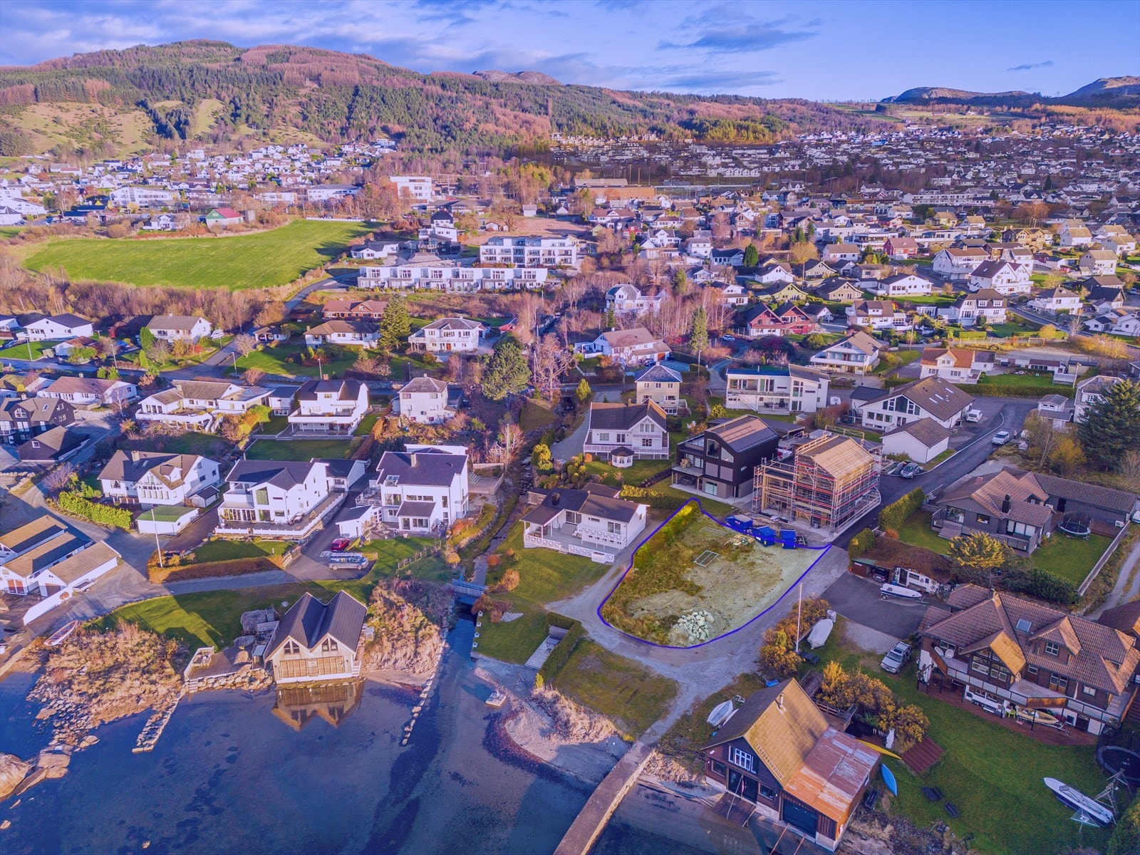 DJI 0166-t Galleribilde
