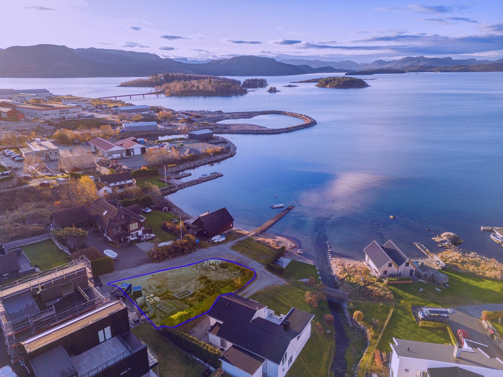 DJI 0170-t Galleribilde