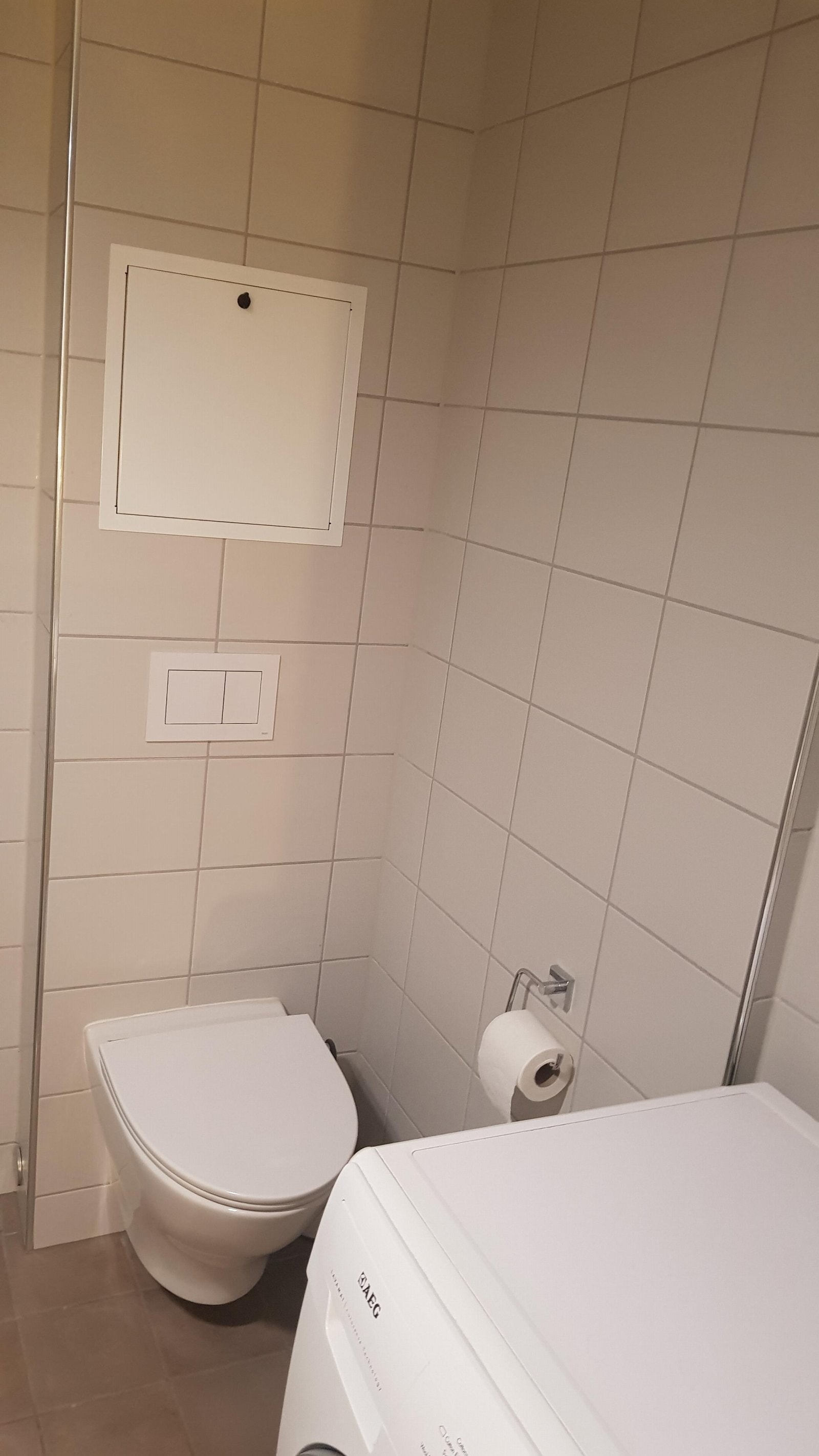Selgers bilde Galleribilde