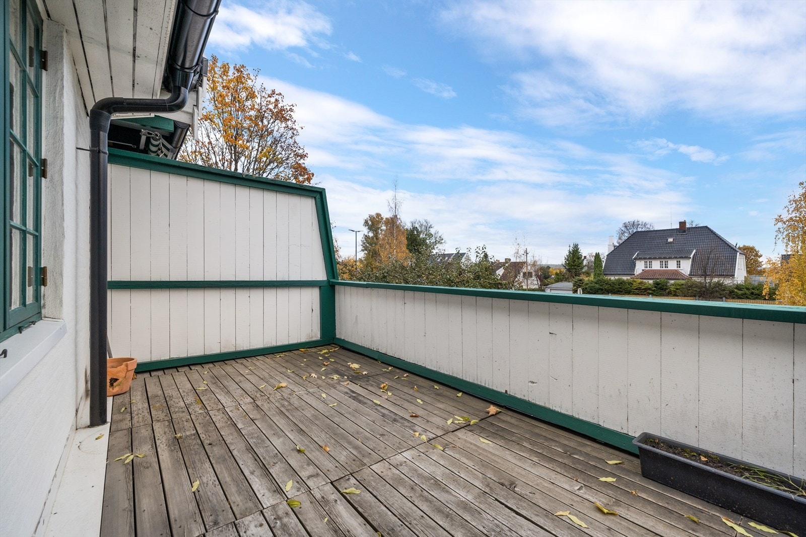 Husk, meld deg på visning via knapp på finn.no eller ring eiendomsmegler på tlf. 948 948 62 Galleribilde