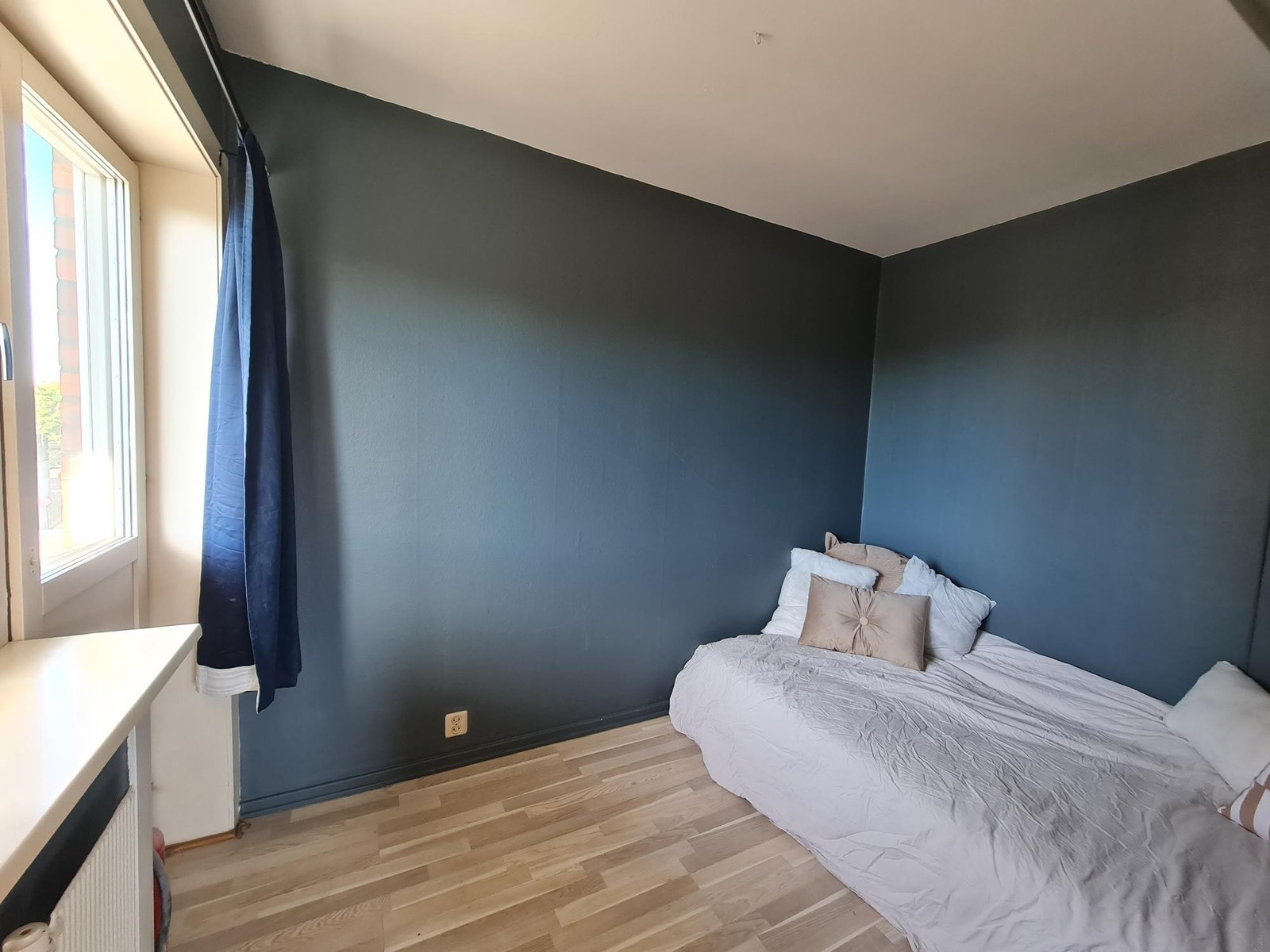 Sov 2 Galleribilde