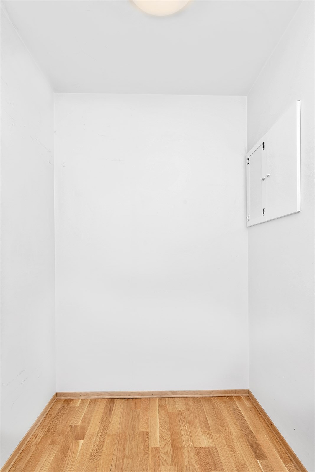 Bod Galleribilde