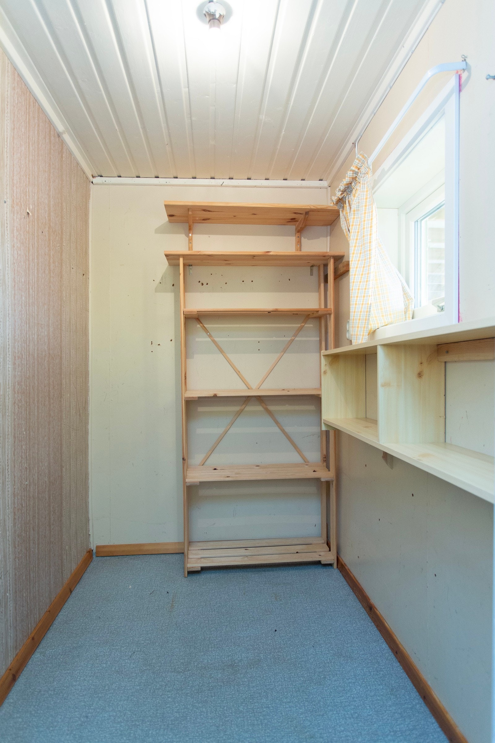 Bod1 Galleribilde