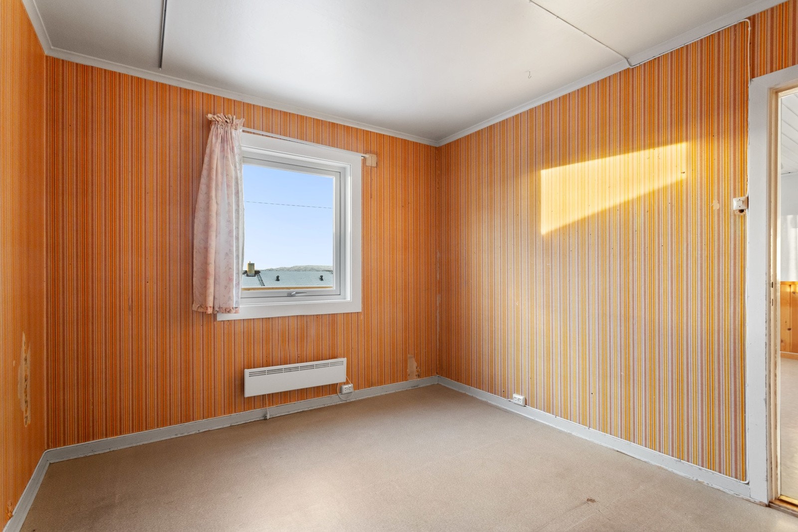 Soverom 1 Galleribilde