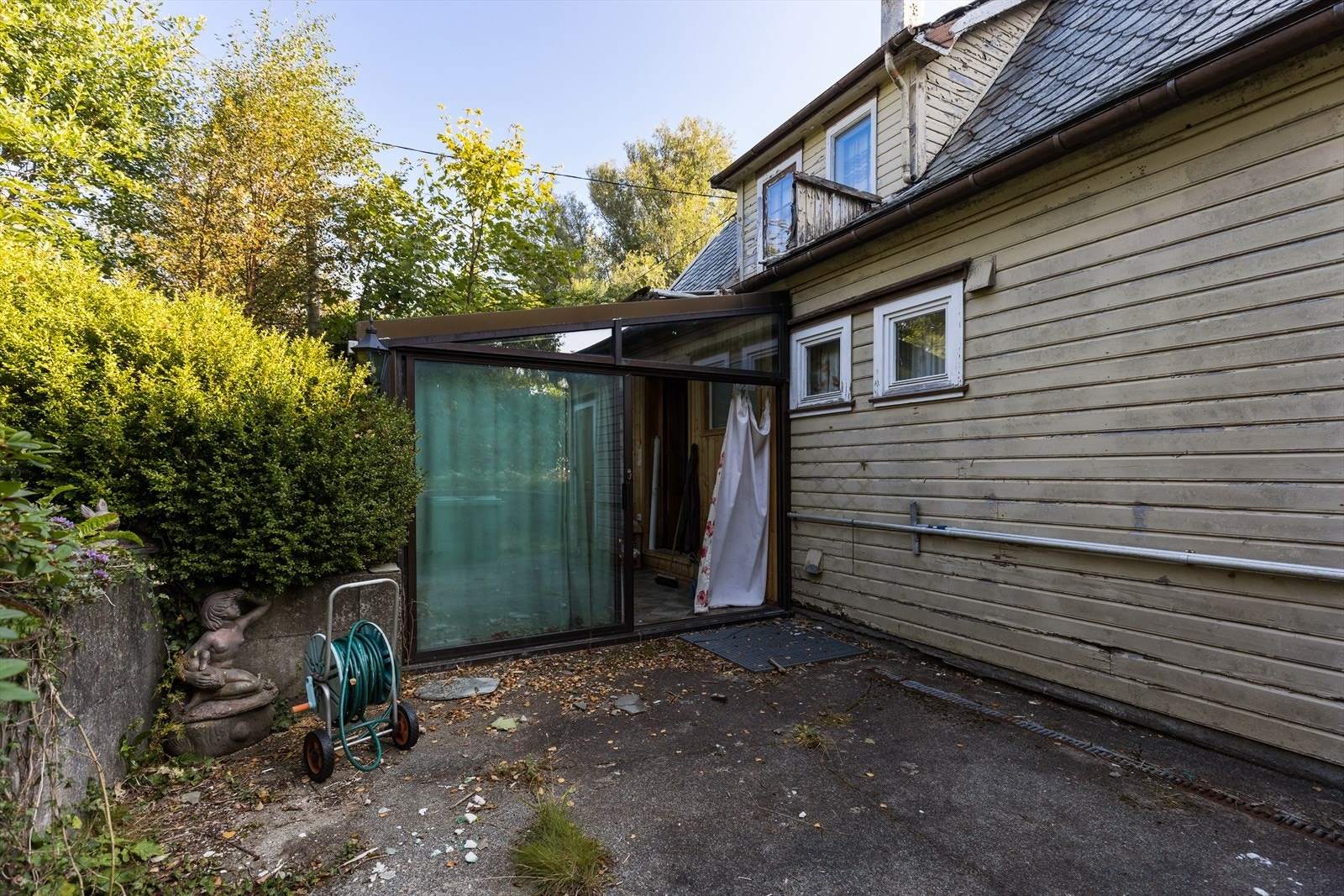 Nærområde Galleribilde