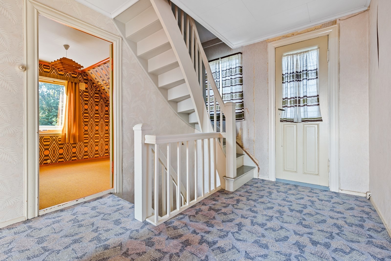 Velkommen_inn Galleribilde