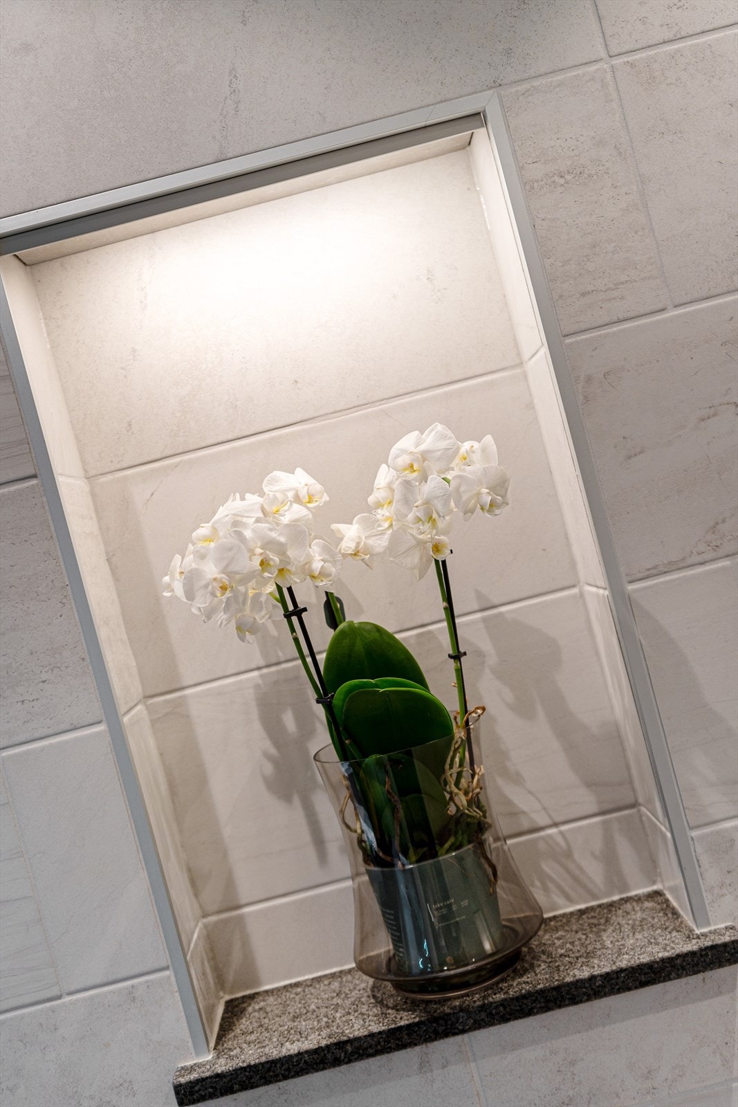 Detaljer Galleribilde
