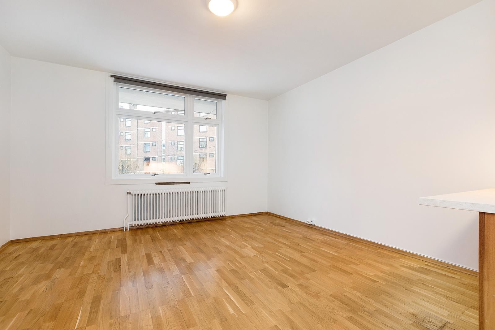 Stue 4 Galleribilde