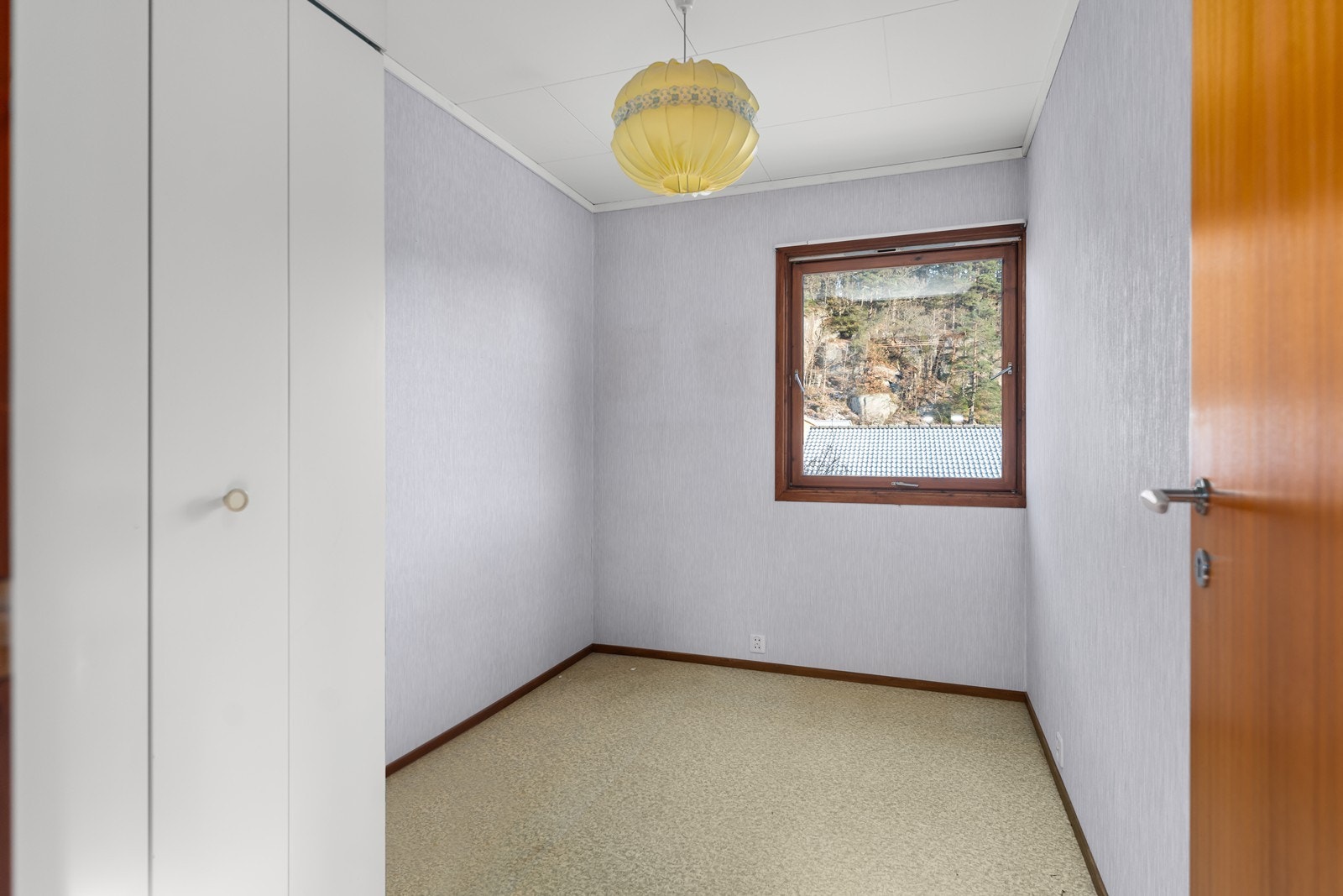Soverom 3 av 3 Galleribilde