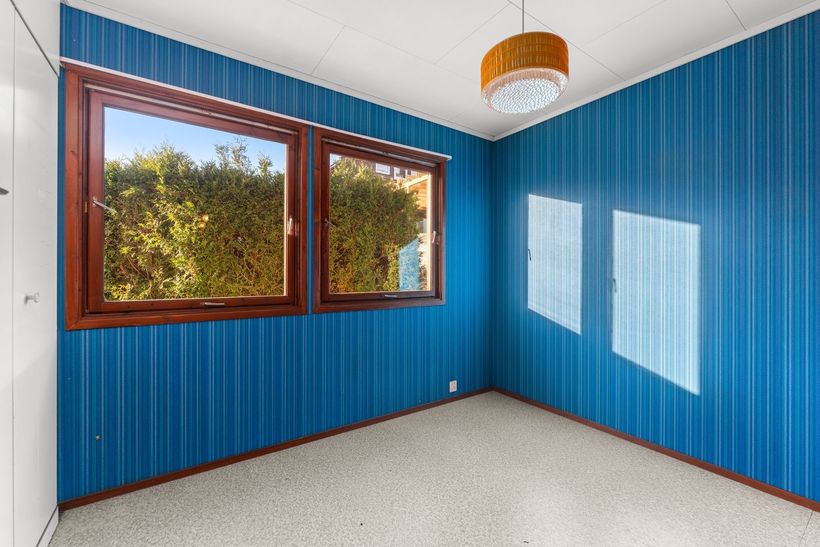 Soverom 2 av 3 Galleribilde