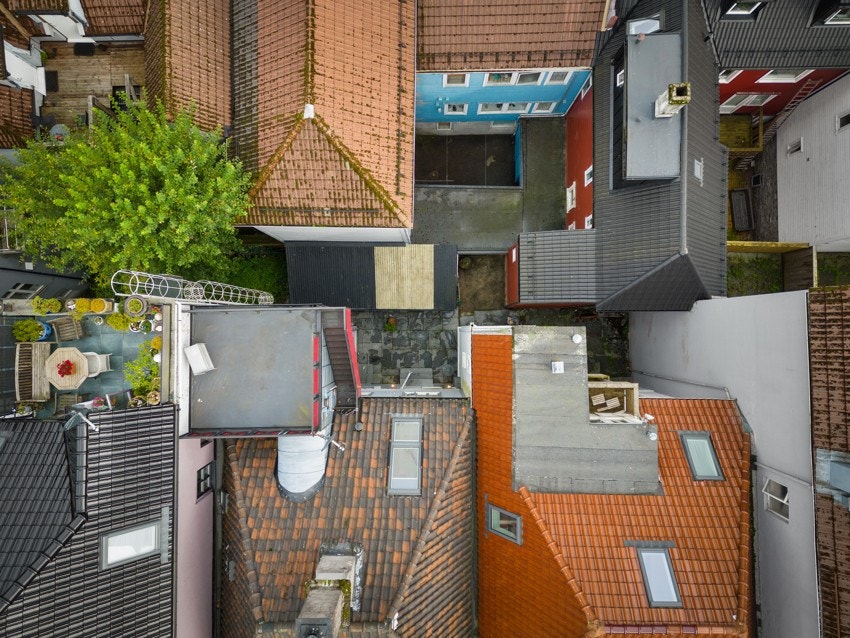 Områdebilde Galleribilde