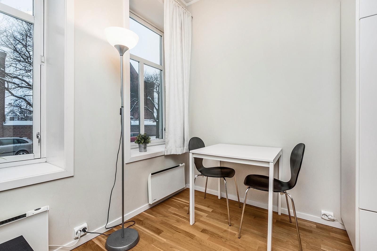 Kjøkken 3 Galleribilde