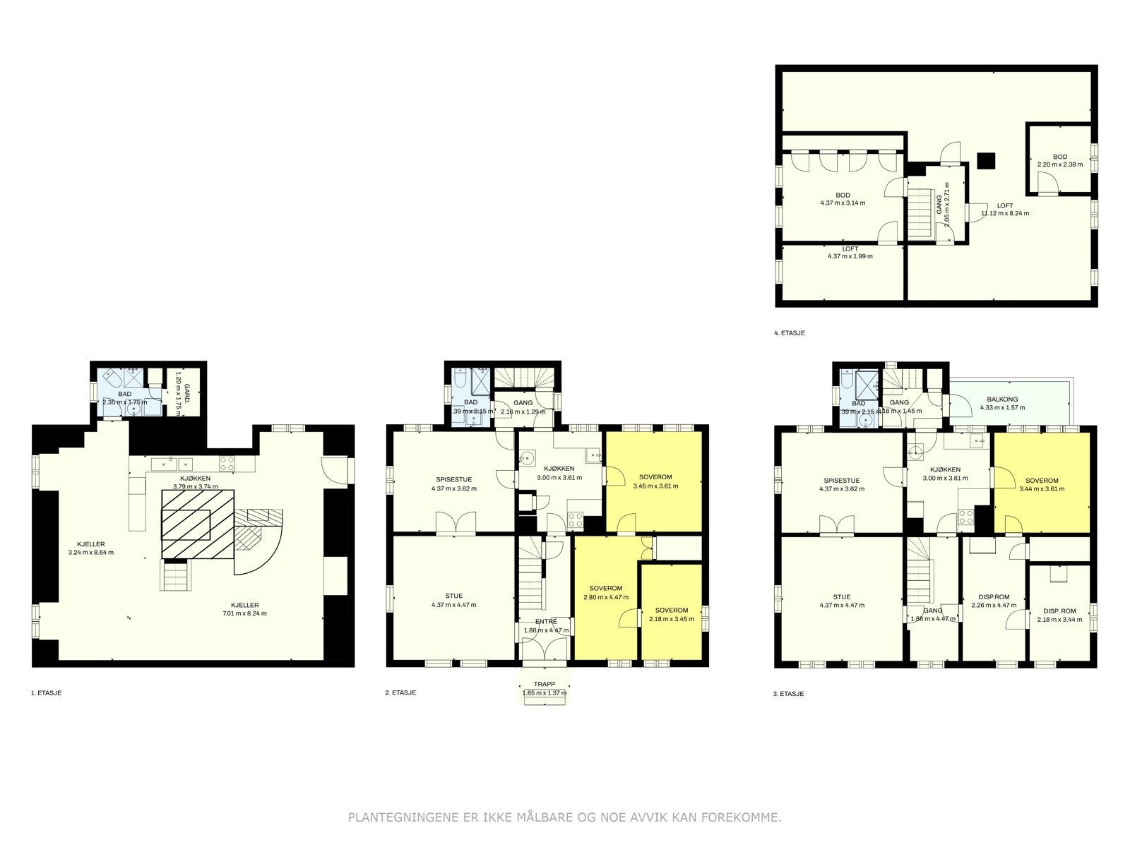 4739814_1-mctogb1.jpg Galleribilde