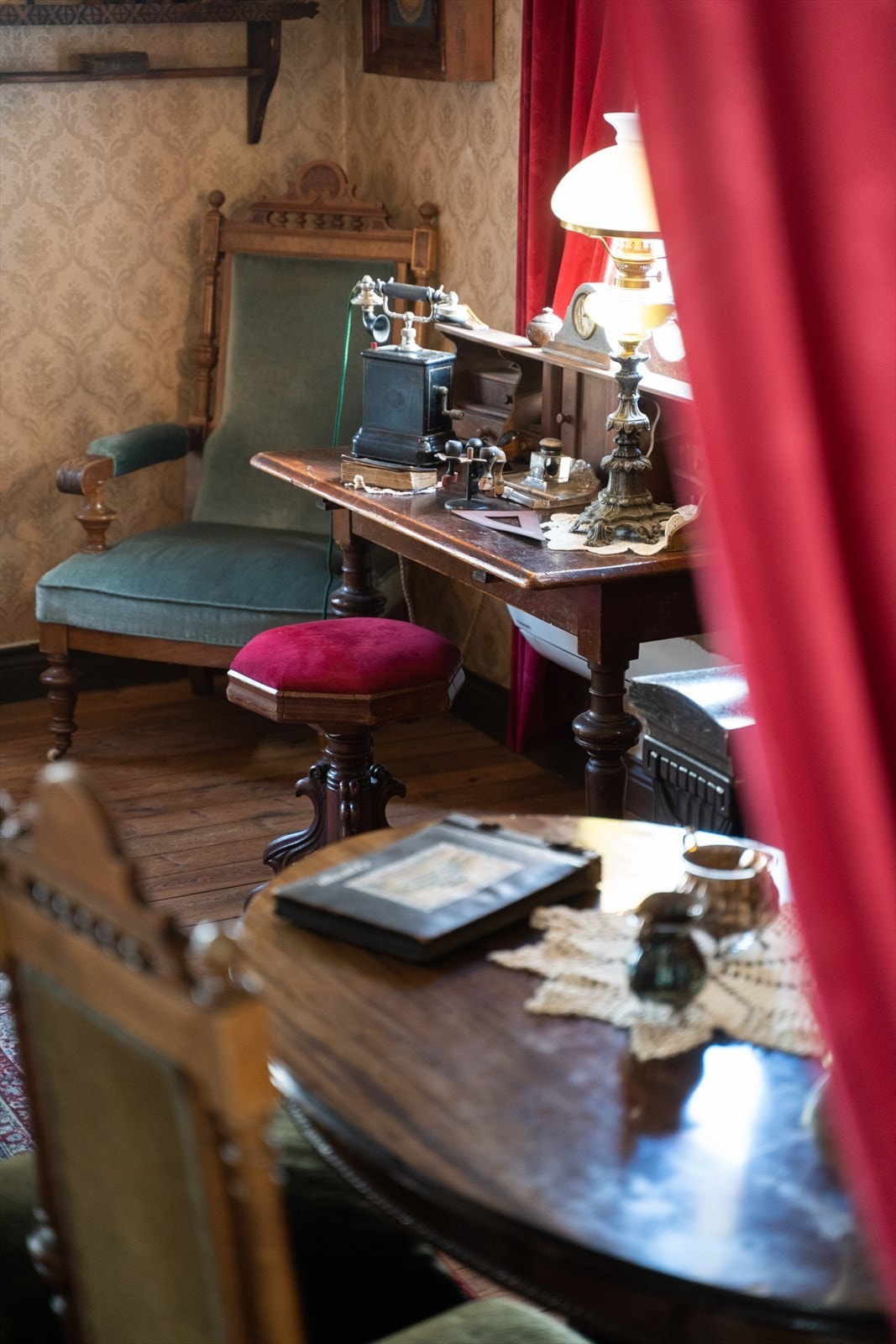 4739797_1-tozqnb1.jpg Galleribilde