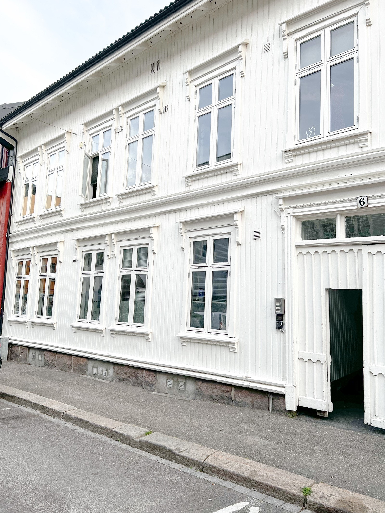 Sommerbilde Galleribilde