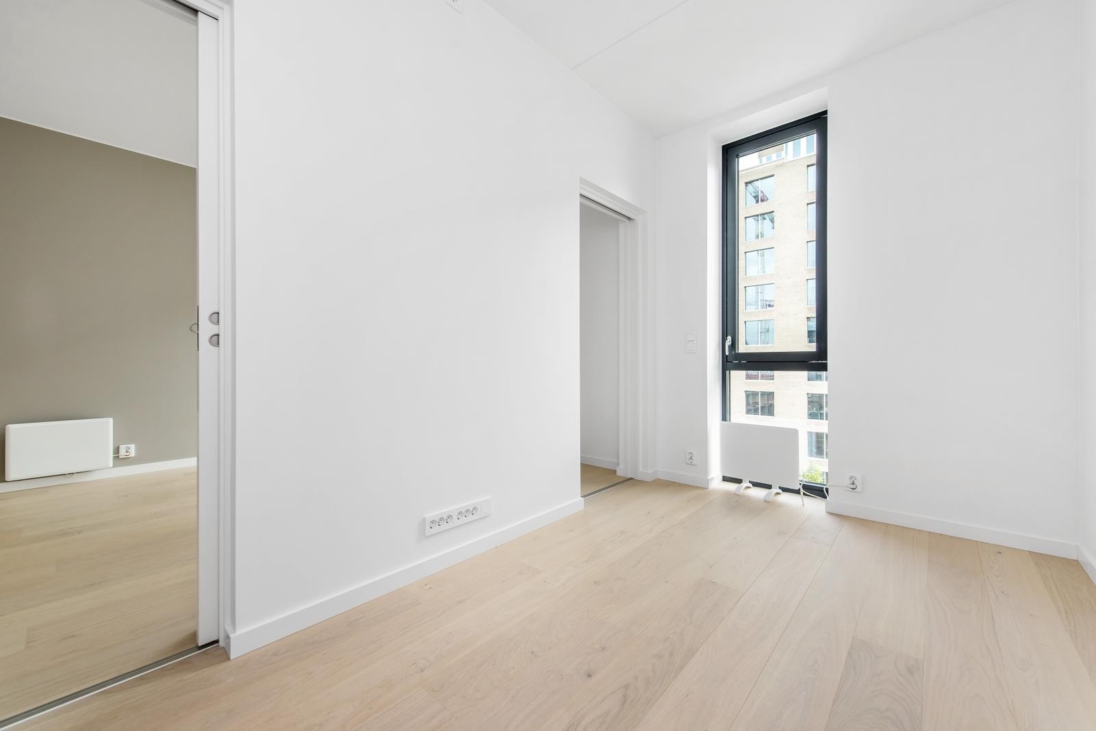 Stue Galleribilde