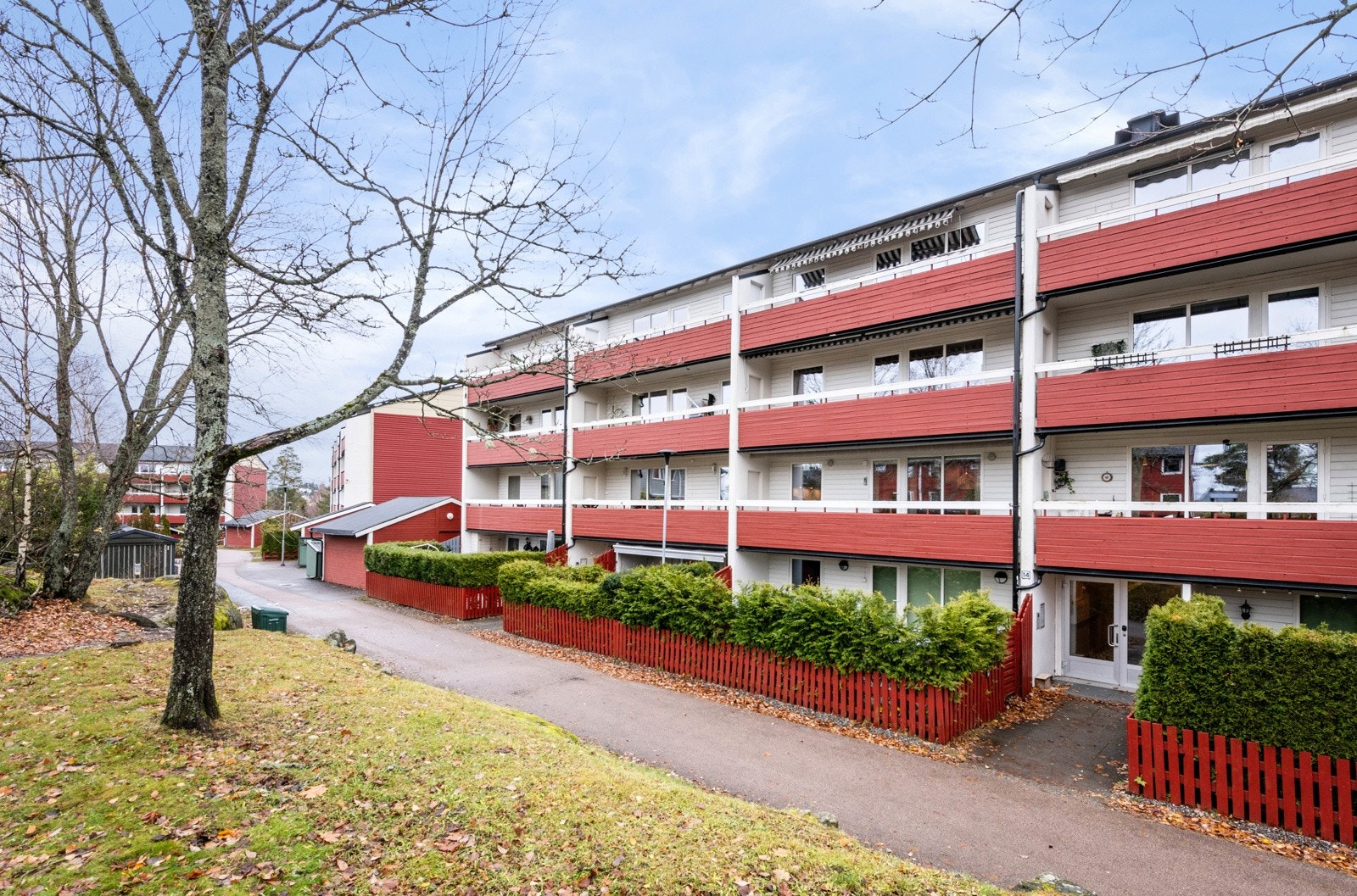 35.Rugdeberget 14 Galleribilde