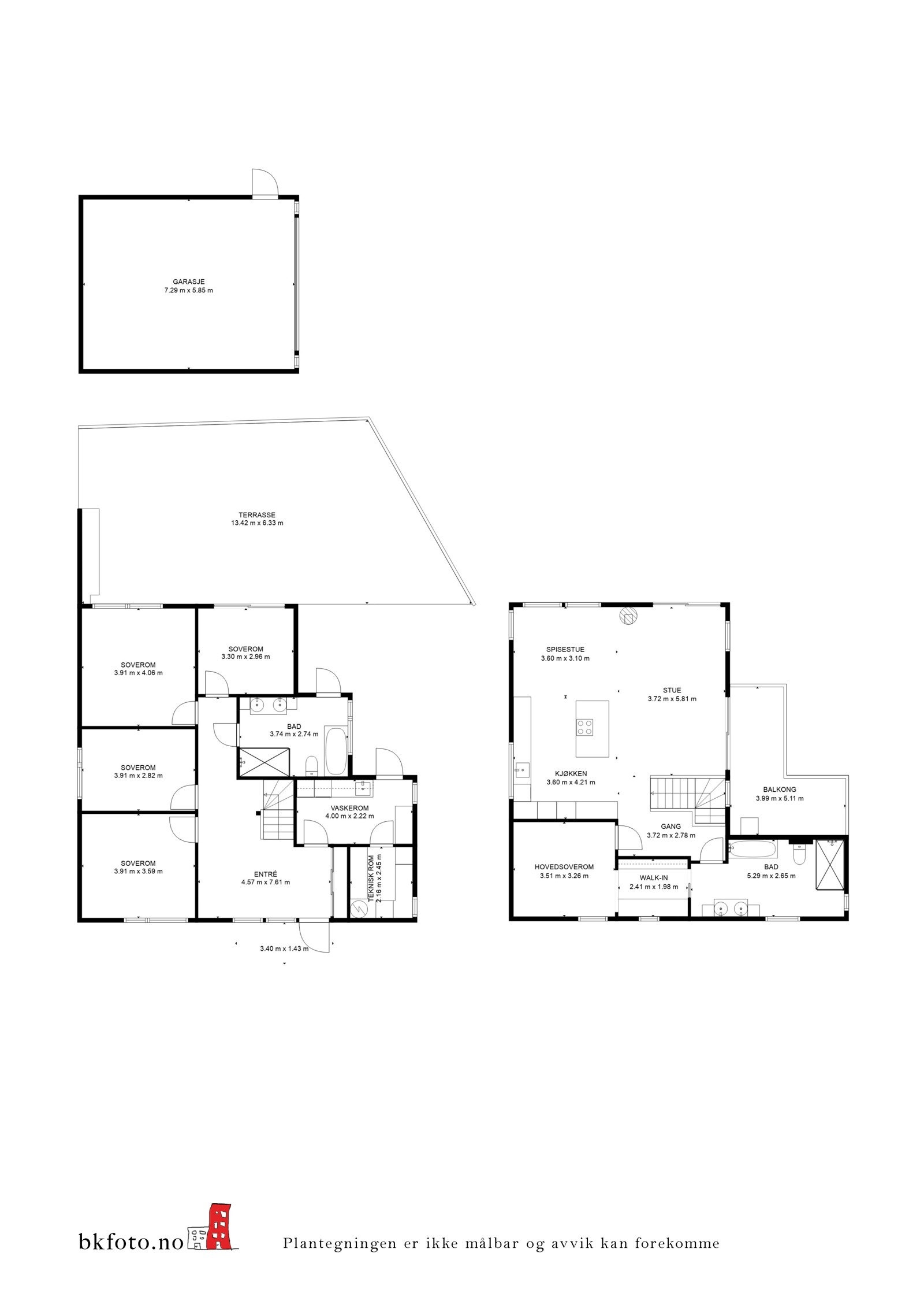 Alle_plan Galleribilde