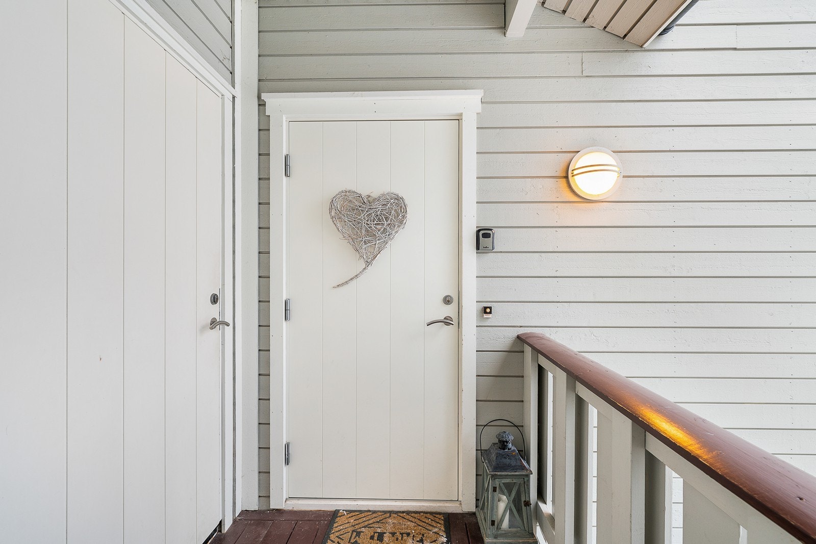 En lys og trivelig 3-roms selveierleilighet med sentral beliggenhet på Lindeberg. Galleribilde