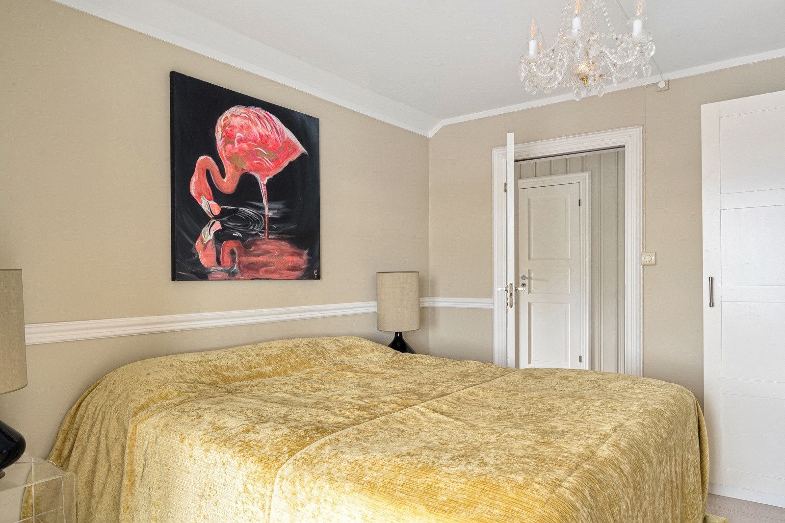 Soverom 1.etg Galleribilde