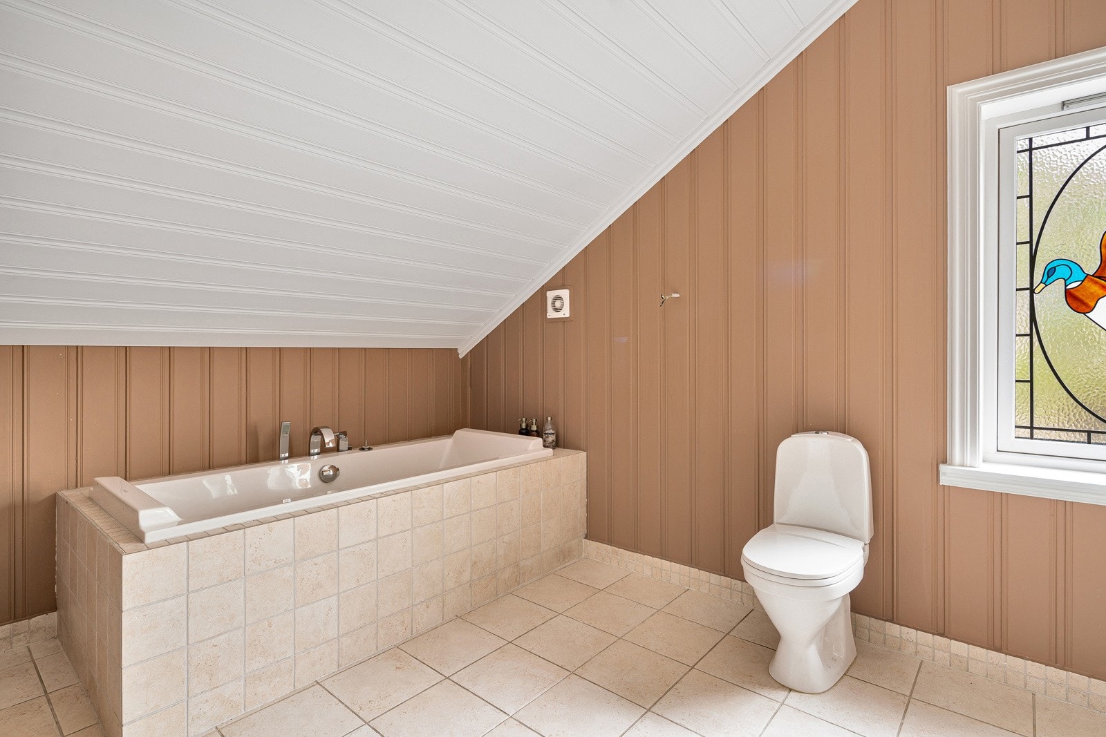 Bad 2.etg Galleribilde