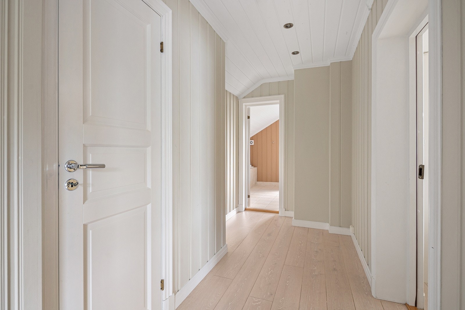 Gang 2.etg Galleribilde