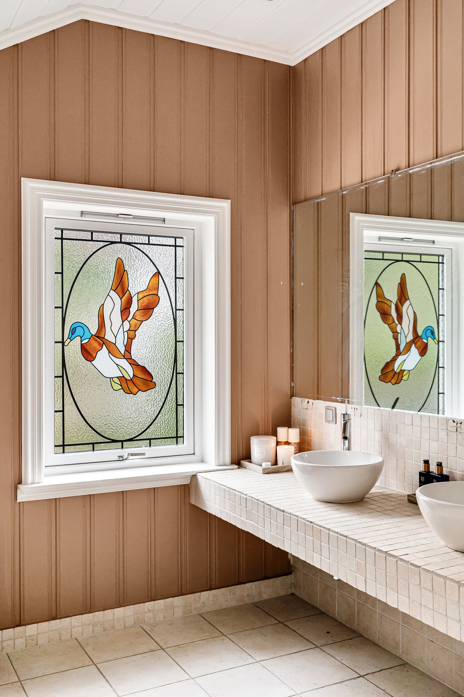 Bad 2.etg Galleribilde