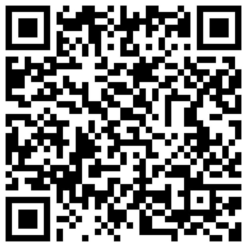 qr kode 5230046 Galleribilde