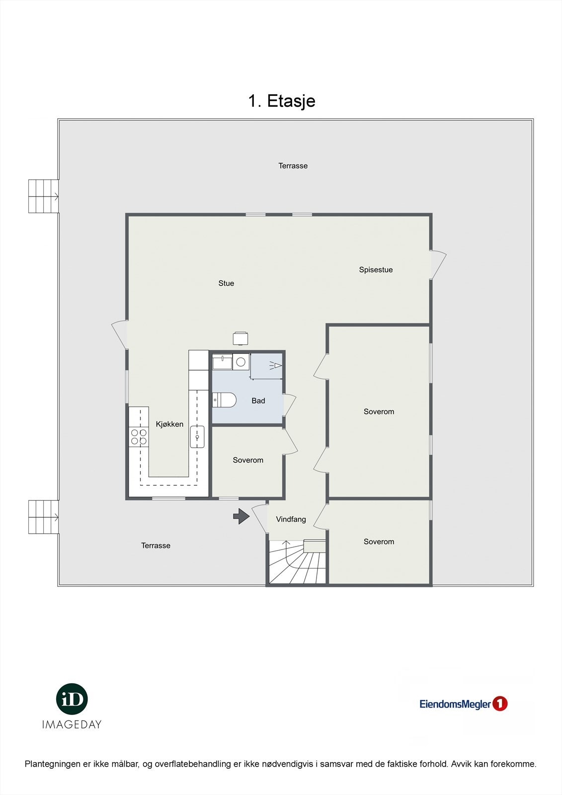 1. Etasje -ortho_sketch_hq.jpg Galleribilde