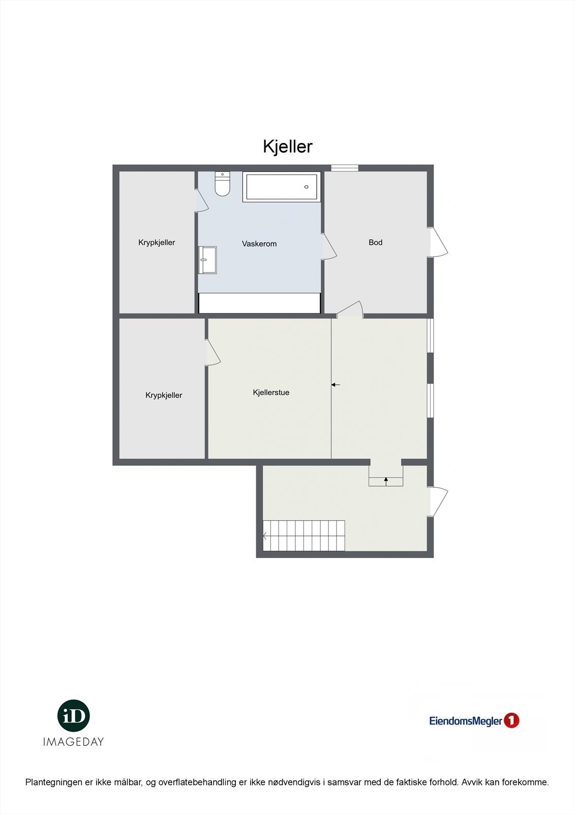 Kjeller -ortho_sketch_hq.jpg Galleribilde