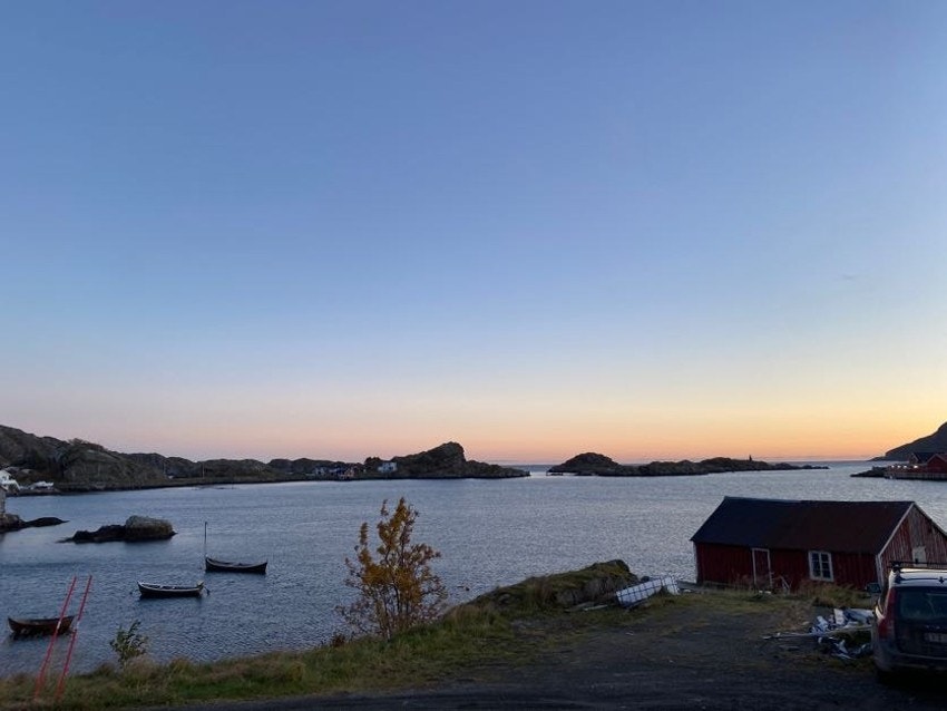 IMG_5619 Galleribilde