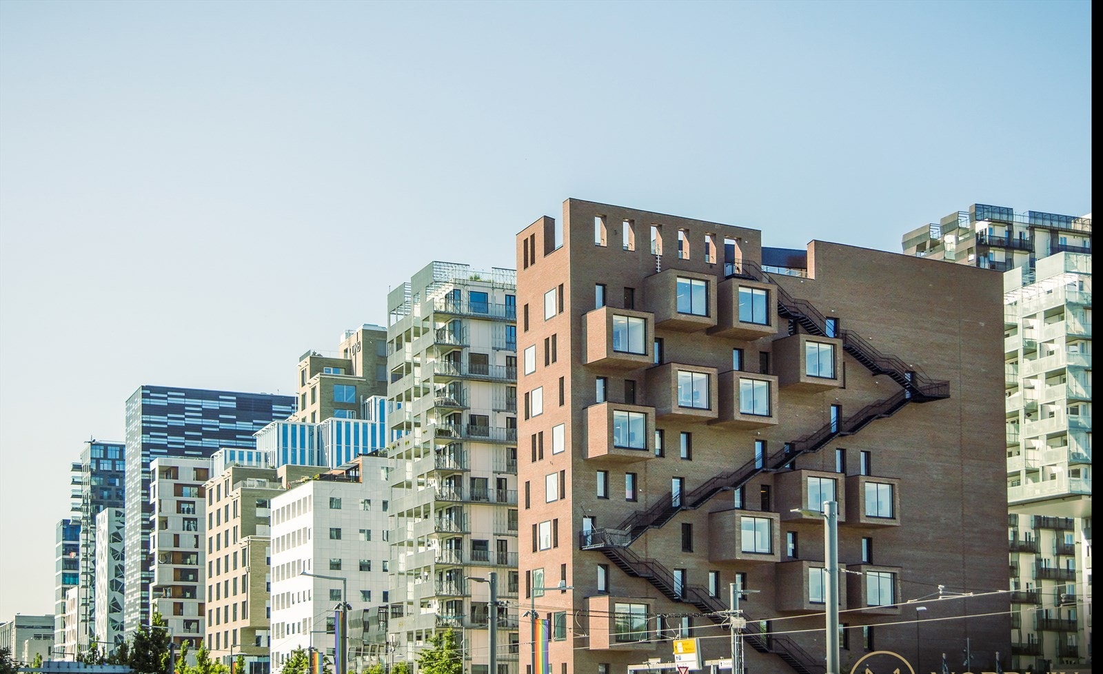 Områdebilde Galleribilde